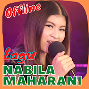 Lagu Nabila Maharani Offline