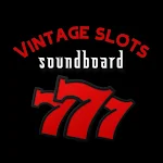 Cover Image of Descargar Vintage Slots Soundboard 1.3 APK
