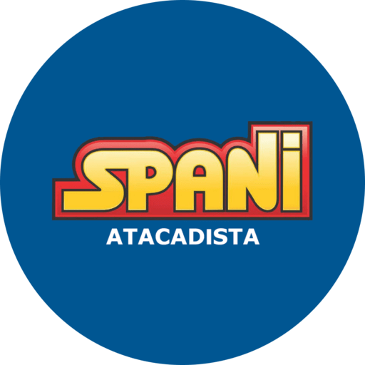 Sempre Spani logo