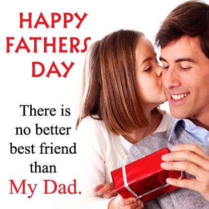 Happy Fathers Day