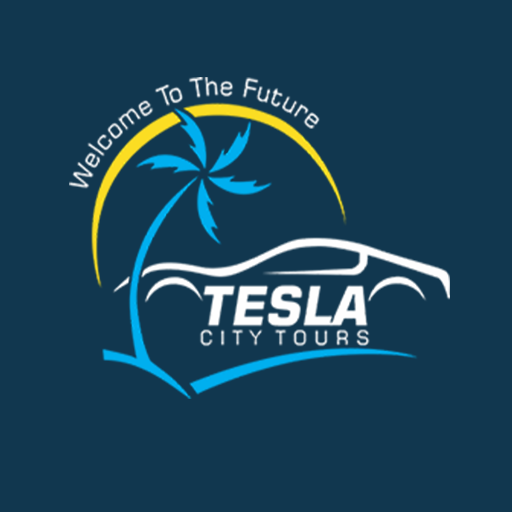Tesla City Tours