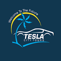 Tesla City Tours