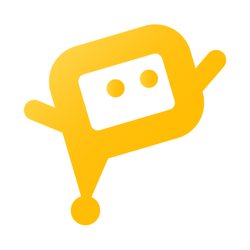 Pointant Class管理 logo