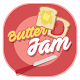 Butter Jam Download on Windows