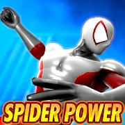 Top 28 Role Playing Apps Like Spider Power 2019 - Best Alternatives