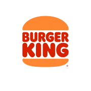 Top 23 Food & Drink Apps Like Burger King Kuwait - Best Alternatives