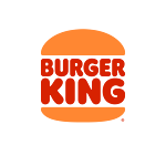 Burger King Kuwait Apk