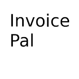 Invoice Pal icon