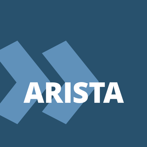 C o s arista app apps on google play