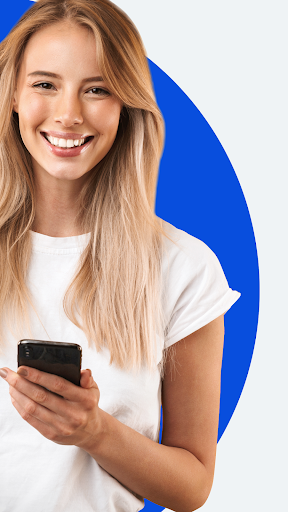 GoodID–Digital Identity Wallet Screen 2