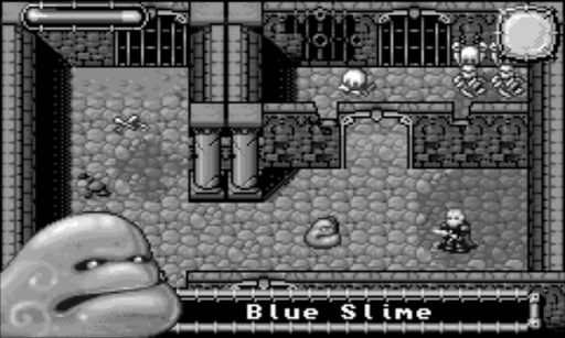 Emulator Shaders Screenshot 3 - AppWisp.com