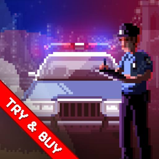 Beat Cop - Google Play