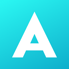 Aloha Browser (Beta) - Apps On Google Play