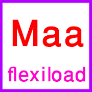 Top 4 Finance Apps Like Maa Flexiload - Best Alternatives