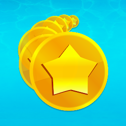 Top Hop - Coin Rush