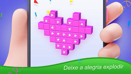 Imagem da captura de tela