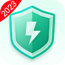 Nova Security - Virus Cleaner icon
