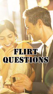 Love Questions to Ask