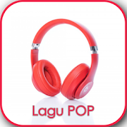 Top 40 Music & Audio Apps Like Lagu POP Indonesia Terbaik - Best Alternatives