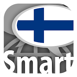 Icon image Learn Finnish words with ST