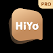 HiYo Pro
