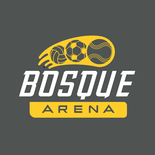 Bosque Arena