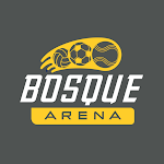 Cover Image of 下载 Bosque Arena  APK