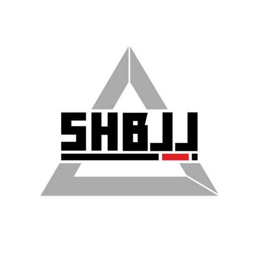 SHBJJ Hong Kong logo