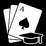 Cover Image of Baixar Solitaire Master  APK