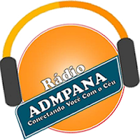 Radio Adm Pana