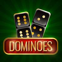 Free Dominoes simple fun and relaxing