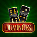 Download Dominoes game: simple, fun, relaxing Install Latest APK downloader