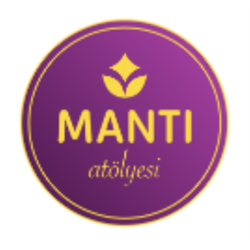 Mantı Atölyesi