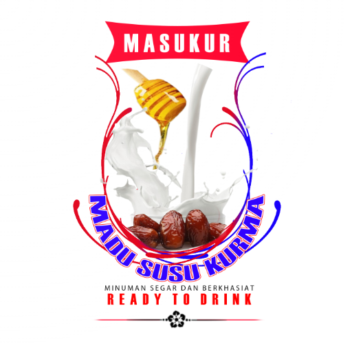 Masukur Apps logo