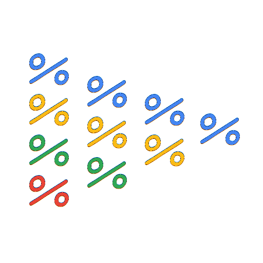 Discount In Kind Calculator logo