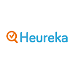 Cover Image of Download Heureka - váš nákupní rádce  APK