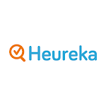 Cover Image of ดาวน์โหลด Heureka - ที่ปรึกษาการช้อปปิ้งกระเป๋าของคุณ  APK