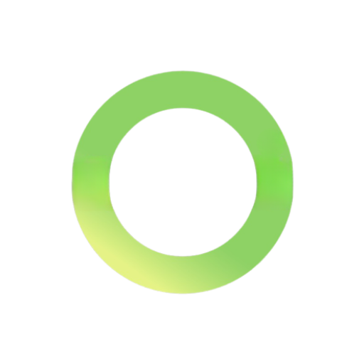 Gestnet Emovili logo