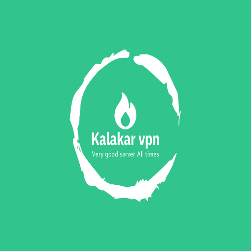 Kalakar vpn  2023 Download on Windows