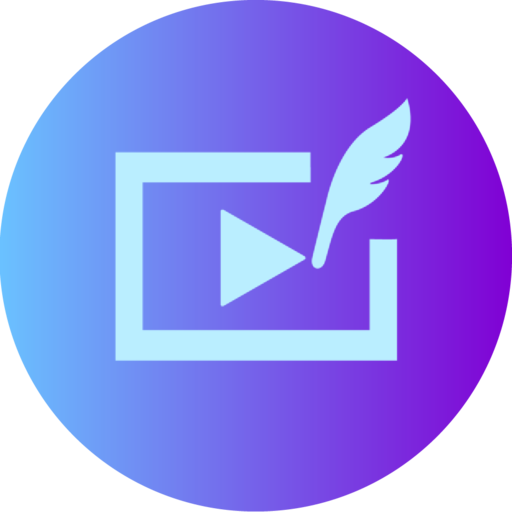 StudyVid - take notes to video logo