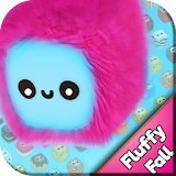 Fluffy Fall 2 icon
