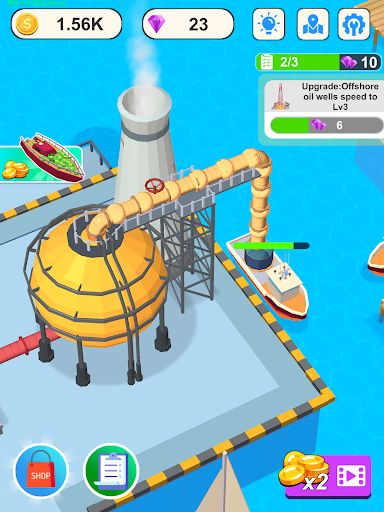 Screenshot 7