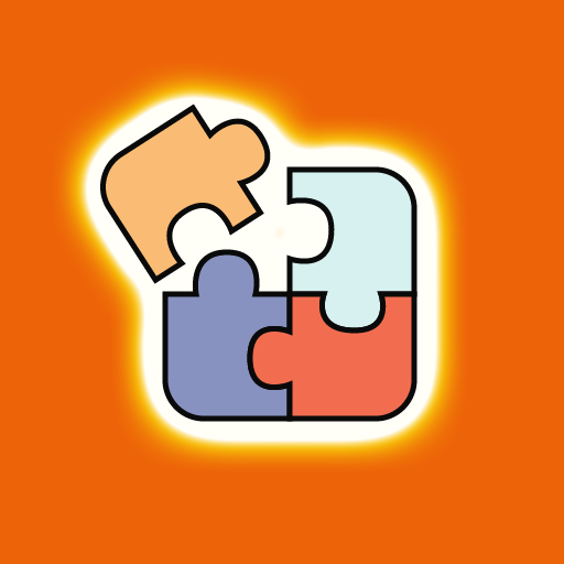 IQ Games logo