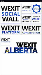 WEXIT