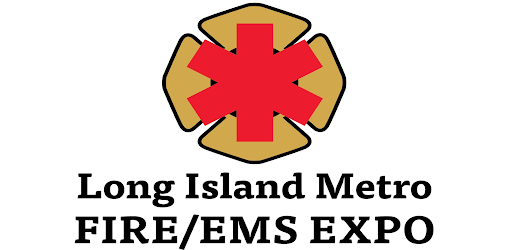 Long Island Metro FireEMS Exp