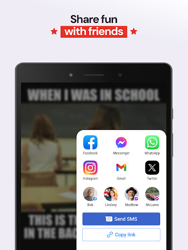 Logo https://play-lh.googleusercontent.com/LuizZEY2B7GVhD6NMdd6zc_z2layFsxQM8Opn60TO-j617SVRh-5D8aICGmobs2BHA