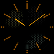 →