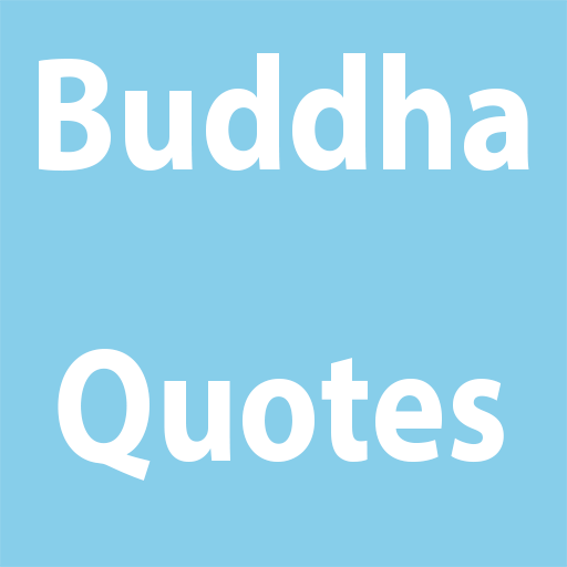 Buddha Quotes Apps Bei Google Play