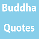 Buddha Quotes - Androidアプリ