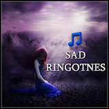 Best Sad Ringtones icon